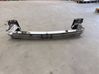 Front bumper support beam 1775367