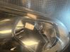 Headlight/headlamp ET7613W029AM