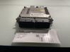Engine control unit/module ECU 04L906026BG