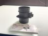 Mass air flow meter 03L906461A