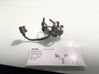 AdBlue injector 5Q0131971B
