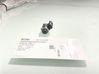 Parking PDC sensor 8V0054630B