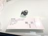 Parking PDC sensor 8V0054630B