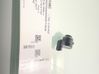 Parking PDC sensor 8V0054630B