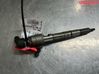 Inyector de combustible 03L130277S