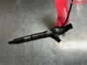 Inyector de combustible 03L130277S