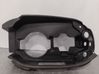Pantalla del monitor frontal 5379A639