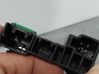 Muelle espiral del airbag (Anillo SRS) 8619A446