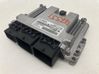 Komputer / Sterownik ECU silnika 9829222080