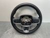 Volante 31690983
