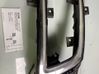 LED-päiväajovalo 5GE941056B
