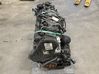 Motor 36001936