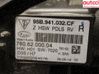 Faro delantero/faro principal 95B941030AN