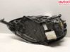 Lampa przednia 95B941030AN