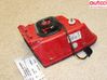 Luz trasera/de freno 95B945094