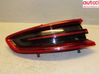Lampa tylna 95B945095D