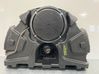 Altavoz de la puerta delantera 2093017