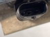 Bomba de circulación para calentador autónomo (Webasto) 7806A006