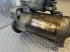 Motorino d’avviamento 2033247