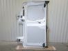 Puerta trasera 9811894980