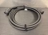 Cable de carga del coche eléctrico 4N0971675