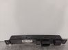 Botón interruptor de luz de peligro 8002B409