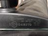 Rear view mirror (interior) 81A857511