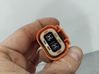 High voltage cable 5Q0971483A