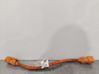 Kabel wysokiego napięcia 5Q0971483A