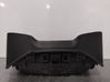 Speedometer (instrument cluster) 2333284