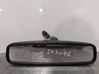 Espejo retrovisor (interior) 1884756