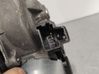 Rear window wiper motor 1864997