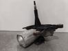 Rear window wiper motor 1864880