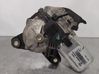 Motor del limpiaparabrisas trasero 1864880
