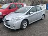 Silnik 1900037470