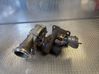 Turbo 36010145