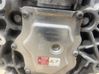 motor de coche eléctrico 1676246580