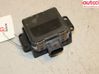 Sensor de radar Distronic T4K4056