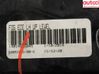 Etusumuvalo 600591300F
