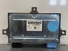 Amplificador de sonido 1611927780