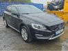 Motor 36012621