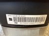 Airbag de volant 6J0880201AG