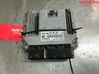 Unidad de control/módulo ECU del motor 04E906023BM