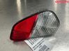 Luz del parachoques trasero 8337A137