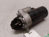 Motor de arranque 12417589352