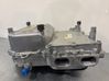 Inversor/convertidor de voltaje 9410A165