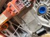 motor de coche eléctrico 112099000G