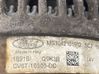 Alternador 1821291