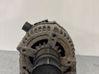 Alternador 1821291