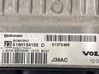 Motorsteuergerät ECU 36001832